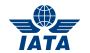 IATA logo
