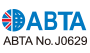 ABTA logo